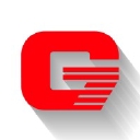 строительная компания G7 logo