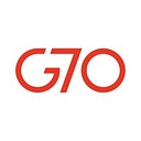 Group 70 International, Inc. logo