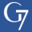 G7 Business Solutions Limited logo