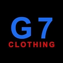 Favicon of G7 Clothing