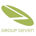 Group Seven Consulting, Llc logo