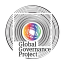 The Global Governance Project logo