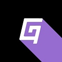 G7 Entertainment Marketing logo