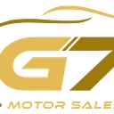 G7 Motor Sales