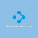 G7N Semiconductors