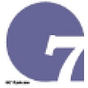 G7 Systems logo