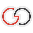 G8 Education logo