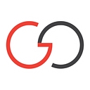 G8 Education logo