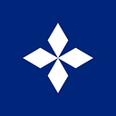 General Atomics Aeronautical Systems logo