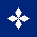 General Atomics