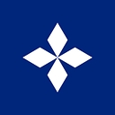 General Atomics Aeronautical Systems logo