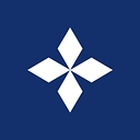 Ga Ccri logo