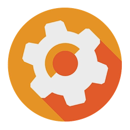 ga-dev-tools.appspot.com