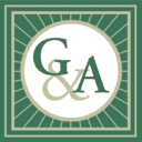 Gorrondona & Associates, Inc. logo