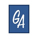 General Agency Company logo