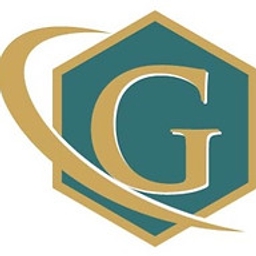 GL