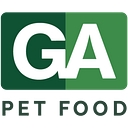 Ga Pet Food Partners logo
