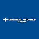 GA PrecisionTech Europe GmbH