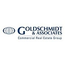 Goldschmidt & Associates logo