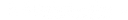 General Atomics Systems Integration logo