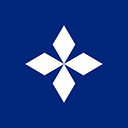 General Atomics logo