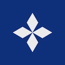 general atomics logo