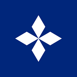 General Atomics logo