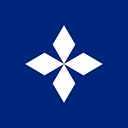 Favicon of General Atomics