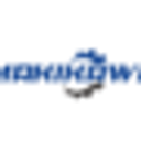 Makikawa-Motion Technology (Zhejiang) Co. Ltd.