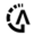 Favicon of Ga+ Sports
