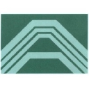 G A Assembly Ltd logo