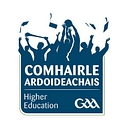 Favicon of GAA
