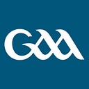 Gaa logo