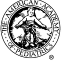 The Georgia Chapter of the logo