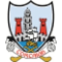 Cork Gaa (Official) logo