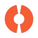 gaadi.com logo