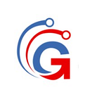 Gaafet Semiconductor
