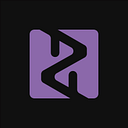 Gaahleri logo
