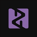 Gaahleri logo