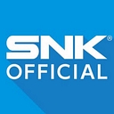 gaak.fr icon