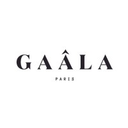 Gaâla logo