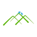 Gaamha logo