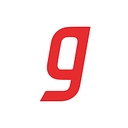 Gaana logo