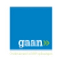 Gaan>> logo