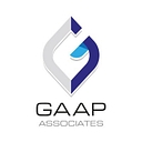Trusted UAE Auditors | VAT Compliance & Corporate Tax Services