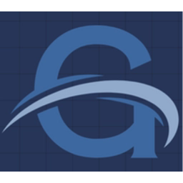 Gaap Consultancy Ltd logo