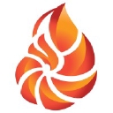 Gaap Dynamics logo