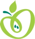 Georgia Appleseed Center For Law & Justice logo