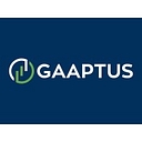 GAAPTUS