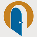 Greater Albuquerque Association of logo